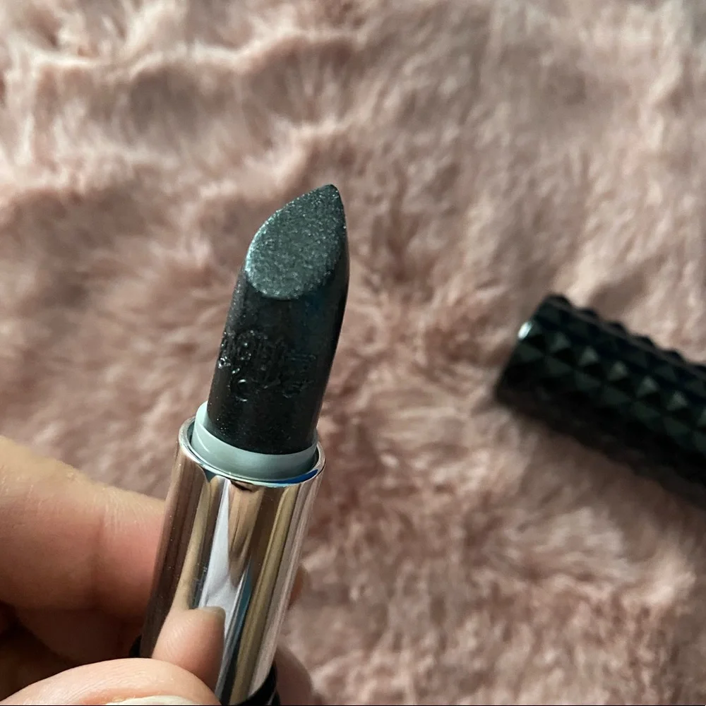 Sephora brand new